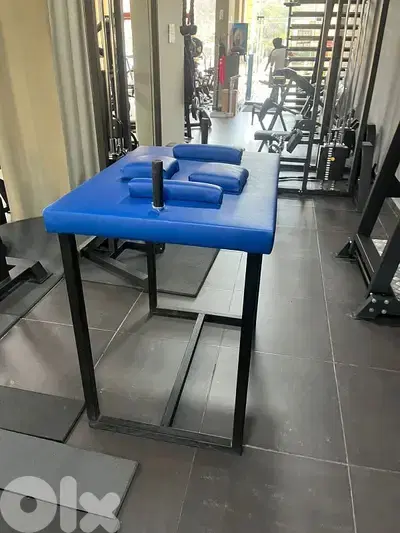 طاولة كباش