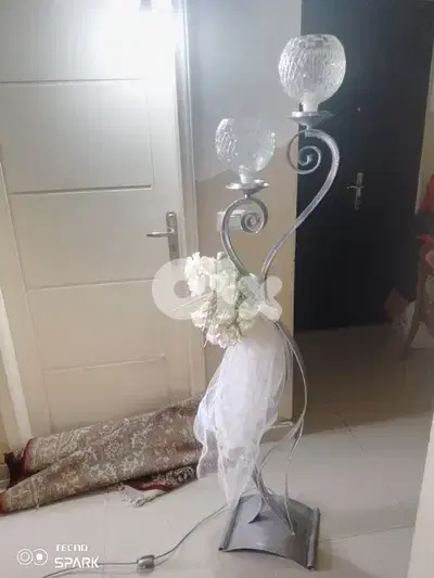 صيدا بيساريه