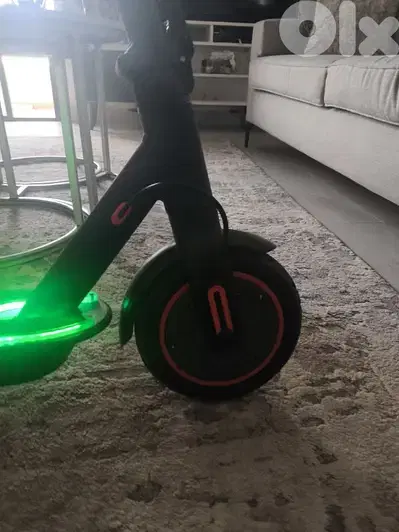 used like new very good condition