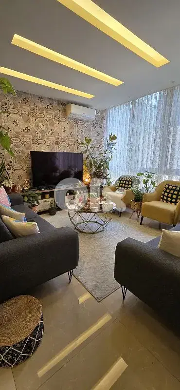 Apartment For Sale in Zalka /شقة للبيع في زلقا