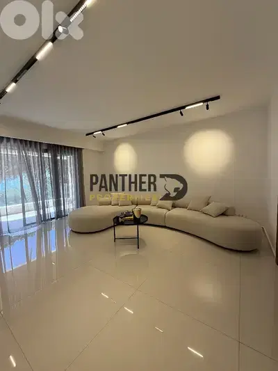 Apartment for sale in Beit Mery Ref#ML122 شقة للبيع في بيت مري