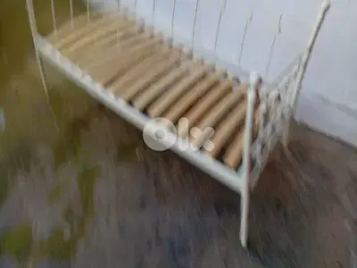 تختakia شبه جديد