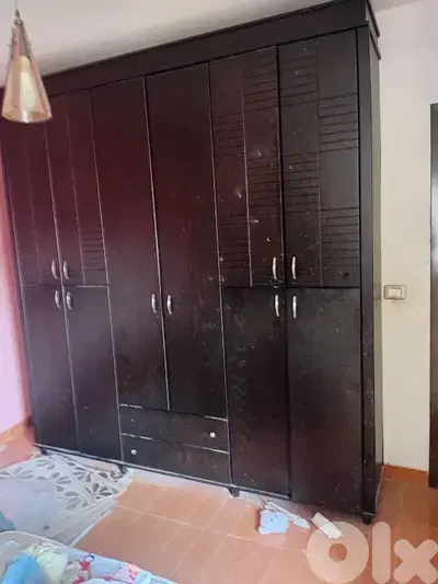 بيروت البسطة التحتا