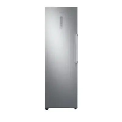 Freezer Samsung RZ32 Inverter Nofrost فريزر سامسونج الأصلية إنفرتر