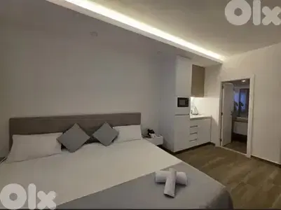 Studio for rent in Beit Mery