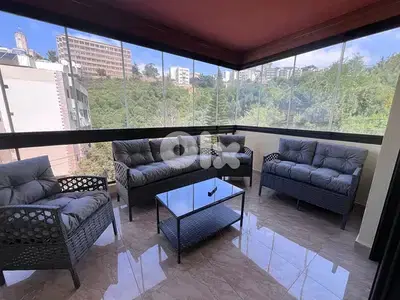 NEW outdoor set