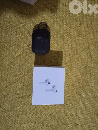 airpods 3 pro orginal