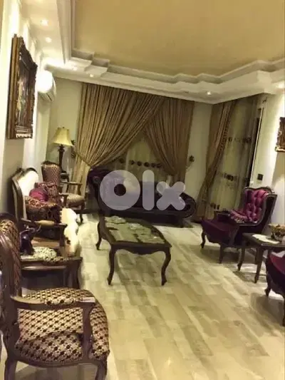 salon for sale