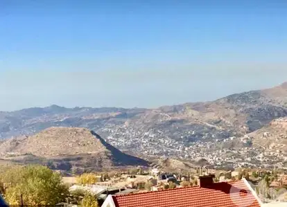 chalet for rent in oyoun el siman, faraya