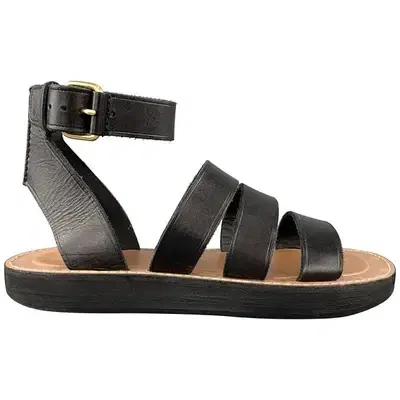 Celine sandals