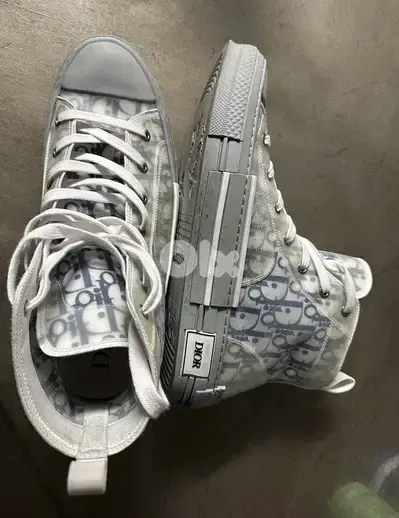 Dior B23