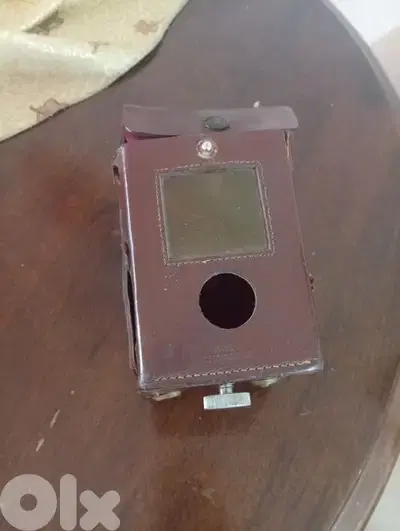 flexaret automat 6