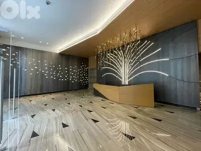 Apartment For Sale Downtown