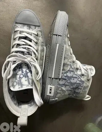 Dior B23