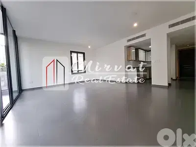 Lovely BalconylSpacious 2 Bedrooms Apartment