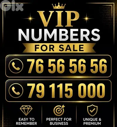 diamond numbers