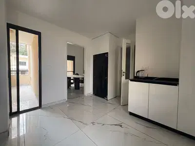 Deluxe Duplex For Sale in Baabda Town