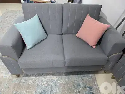 Sofas