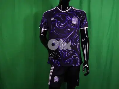 buy know from us