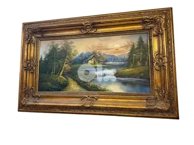 tableau classique