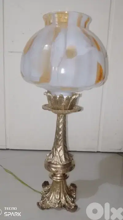 صيدا بيساريه