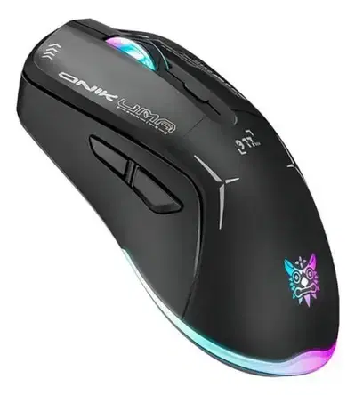 CW917 ONIKUMA PROFESSIONAL GAMING MOUSE