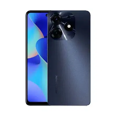 tecno spark 10 128g