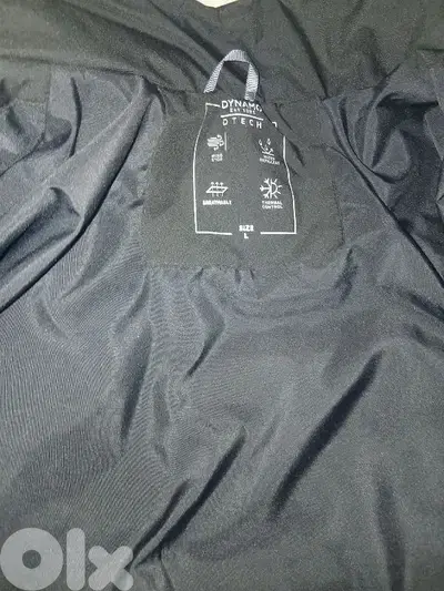 jacket used for sale 50 dollar