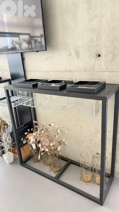 For sale modern retail store furniture