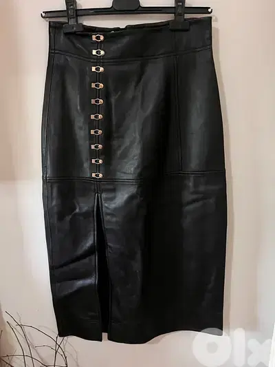 Alice McCall skirt