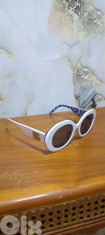 Original Dolce & Gabbana