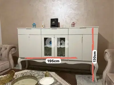 عفش مميز للبيع