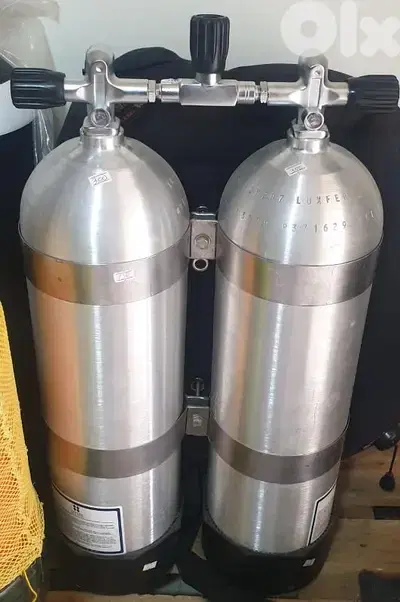 aninten 12L lexefur