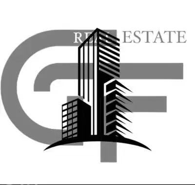 Building For Sale in Hamra (Bless)