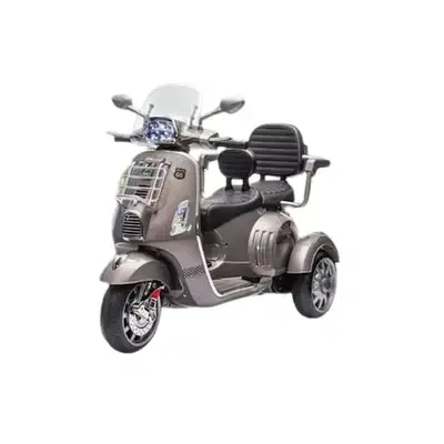 kids vespa