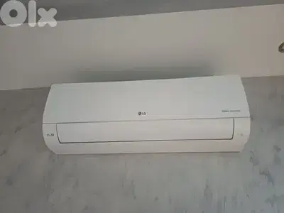 Gree 9000 btu inverter