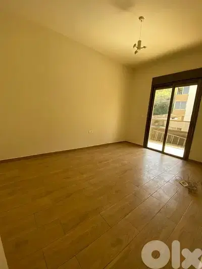 Apartment for Sale in Bsaba Baabda شقة للبيع في بسابا بعبدا