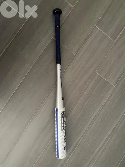 Baseball Bat
