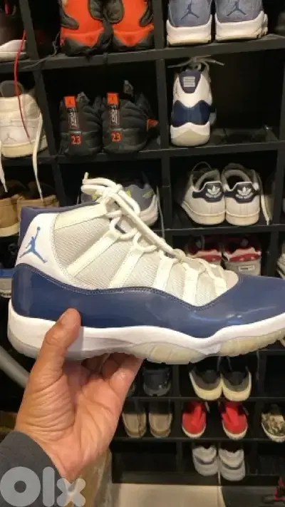 jordan shoes
