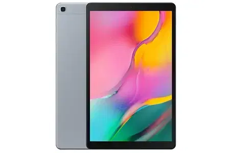 samsung galaxy tab A