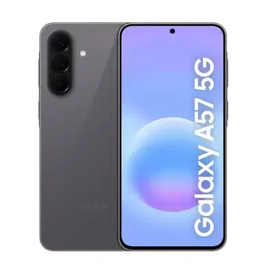 512gb /12ram