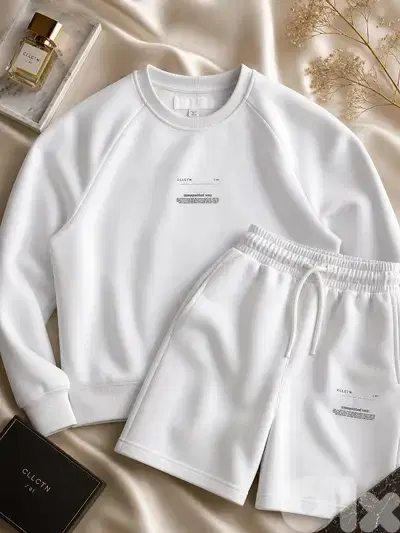 used clothes