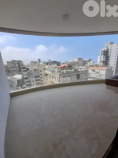 Apartments for Sale – Zalka zal0394dpea