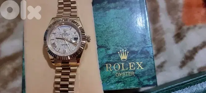 rolex copy AAA+