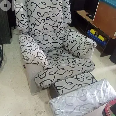 رولكس شبه جديد مزرعه يشوع