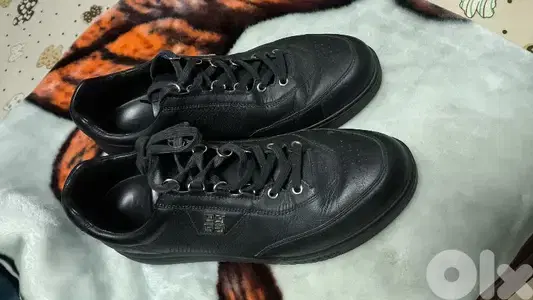 givenchy original