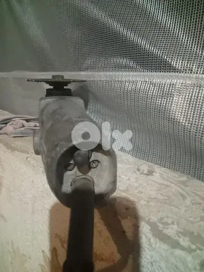 للبيع