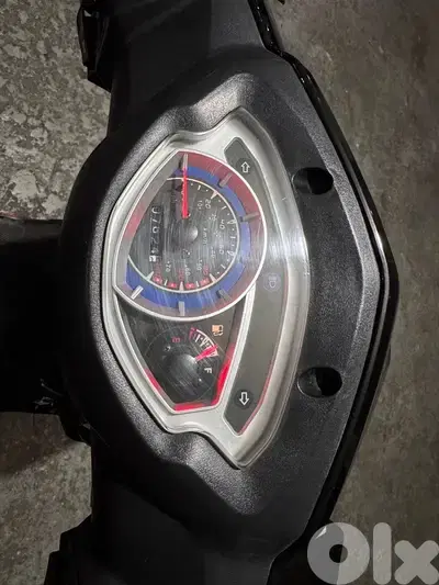 bike for sale