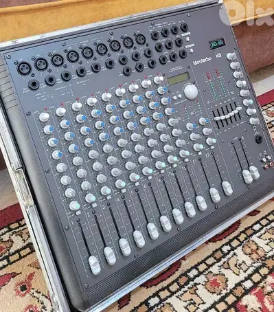 الجنوب