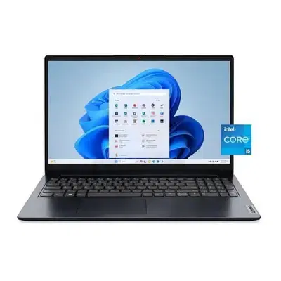 Lenovo IdeaPad 1 Intel Core i5 13350h touchscreen